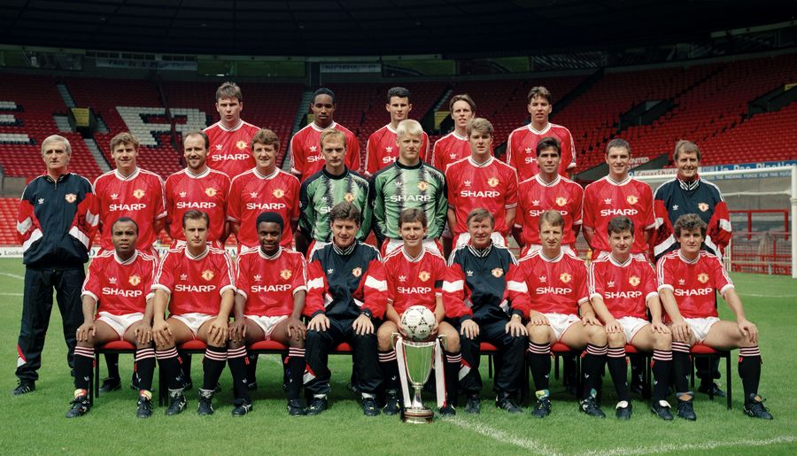 能够在受限 能够在受限