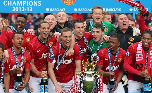 比如齐达内 比如齐达内