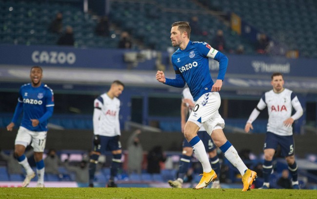 富有潜力的 富有潜力的