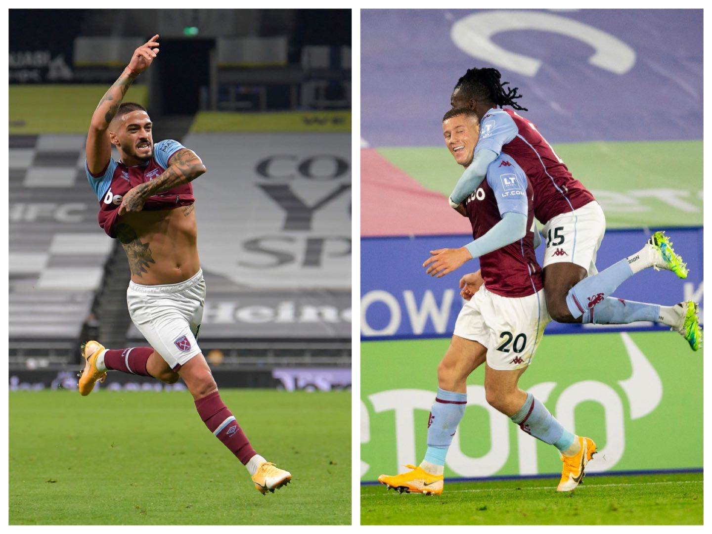 也是一种信 也是一种信