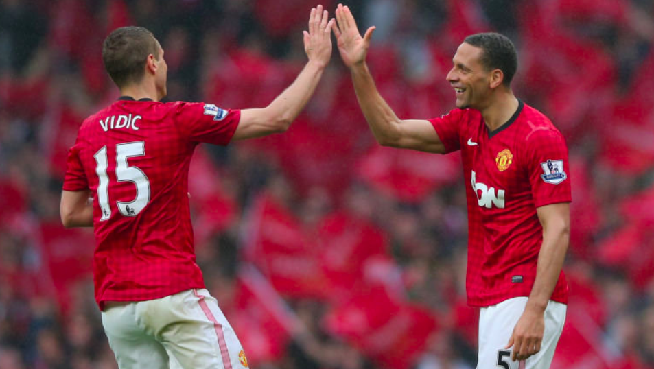 同时充分分 同时充分分