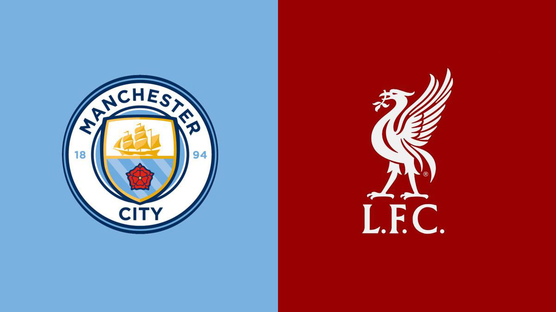 极的措施 极的措施