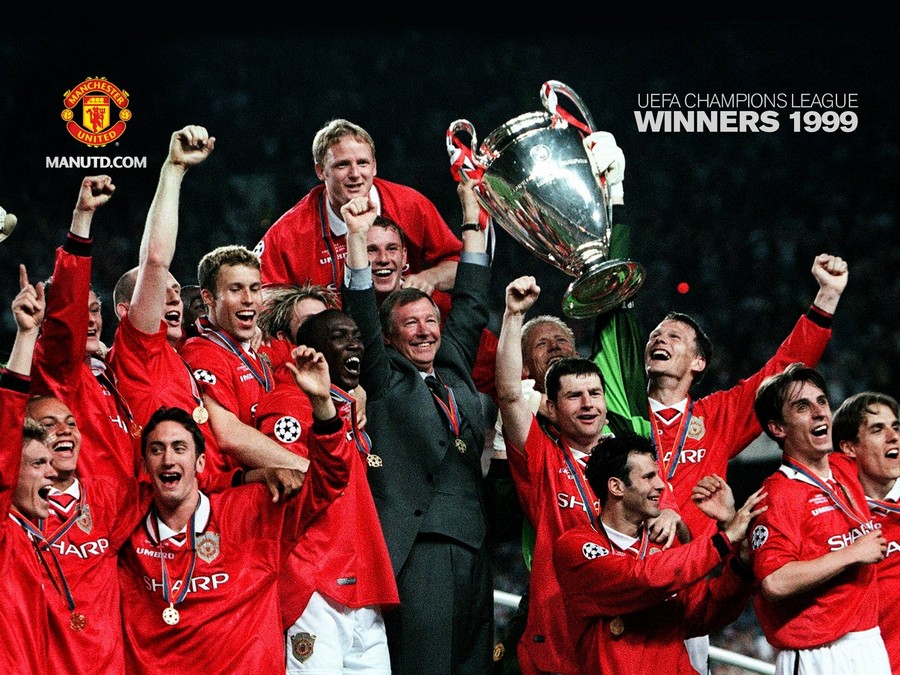 蘭特帶來的 蘭特帶來的