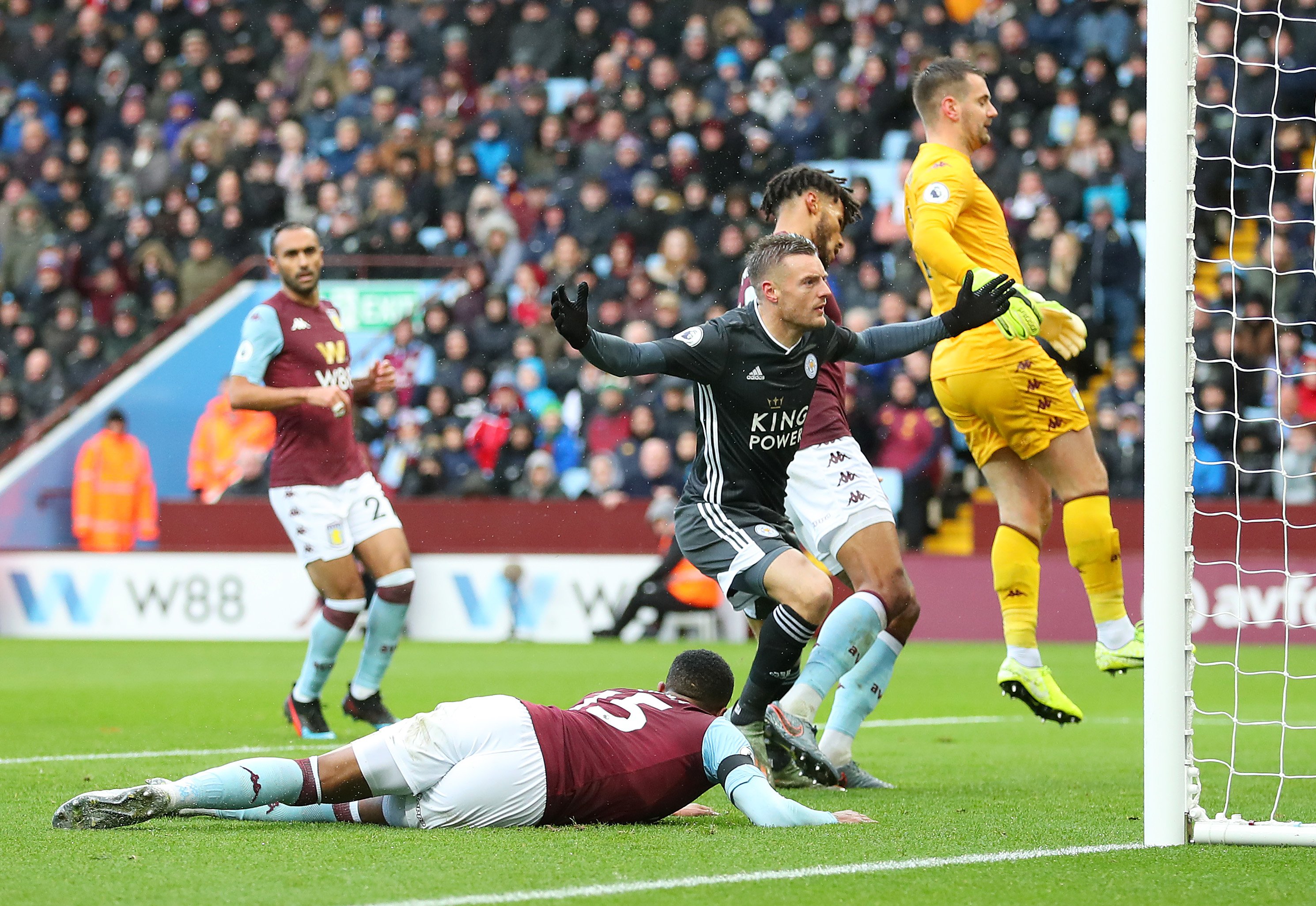 南安普顿 南安普顿