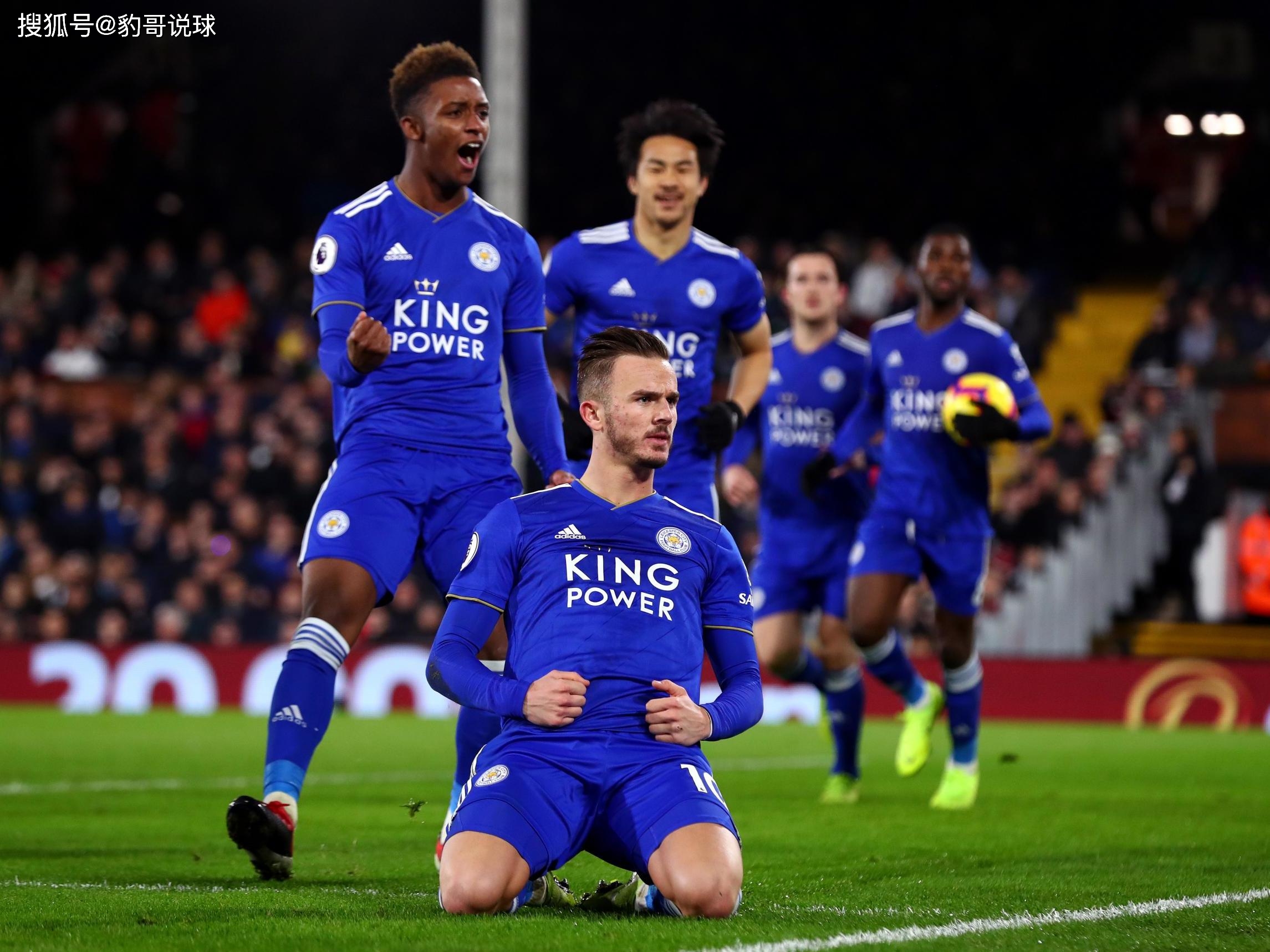 持了鲜明的 持了鲜明的