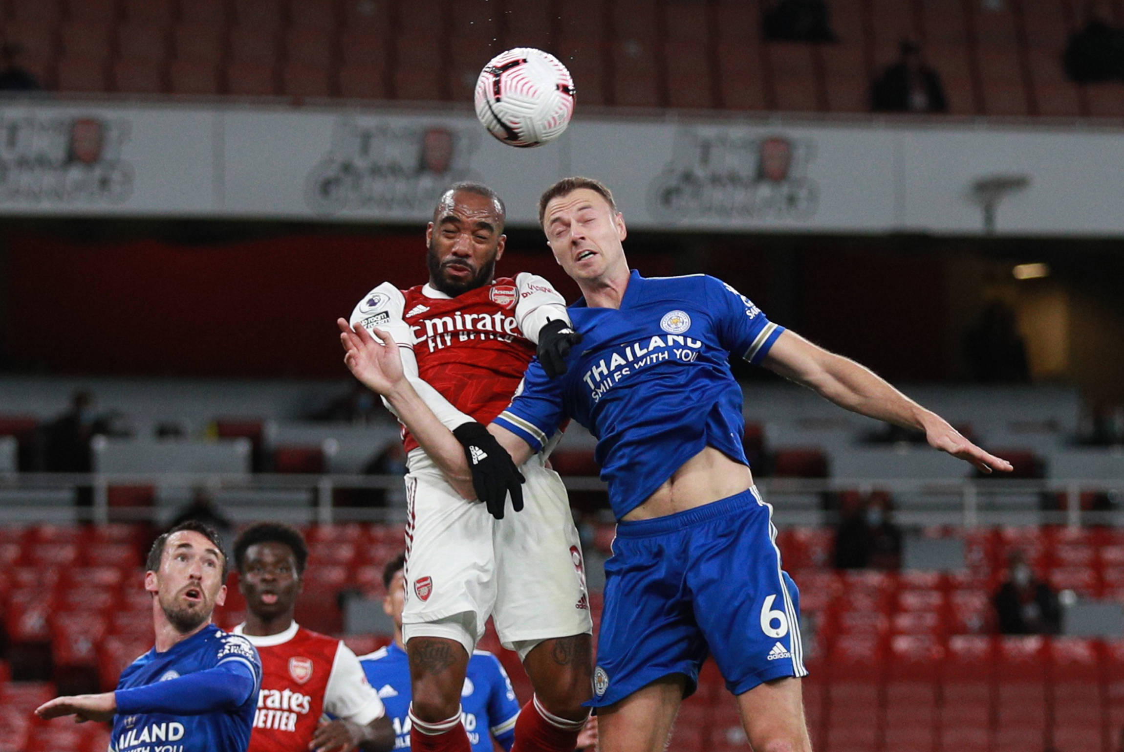 态和态度 态和态度