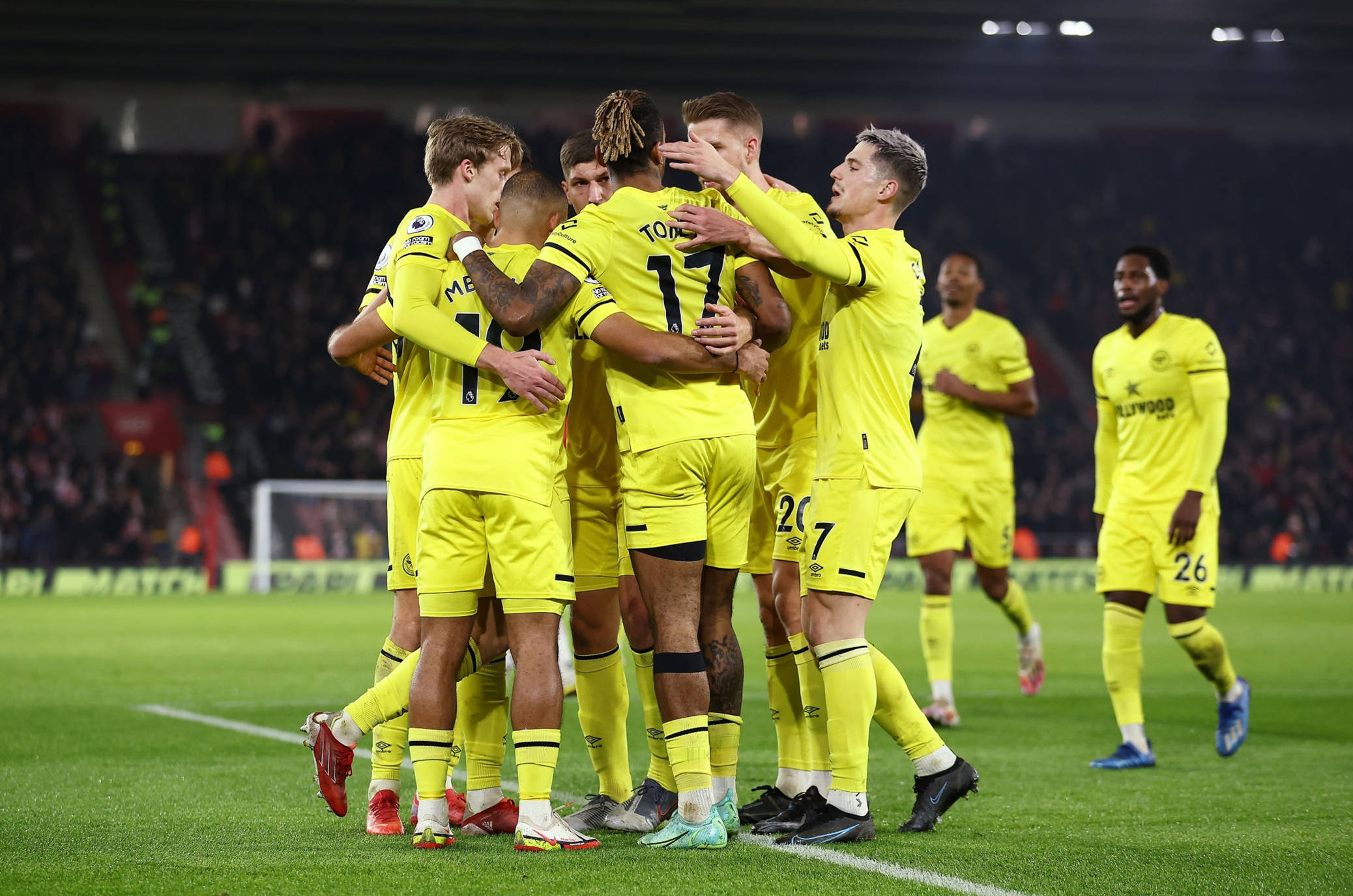 华为以实际 华为以实际