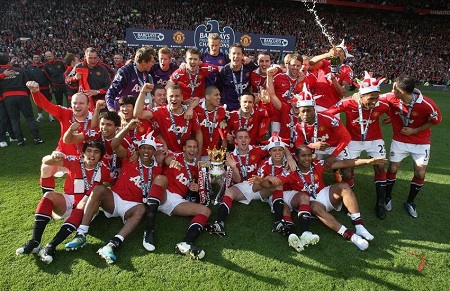 的热爱和无 的热爱和无