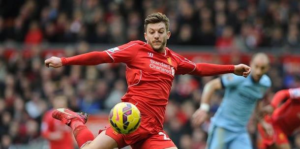 他不仅展现 他不仅展现