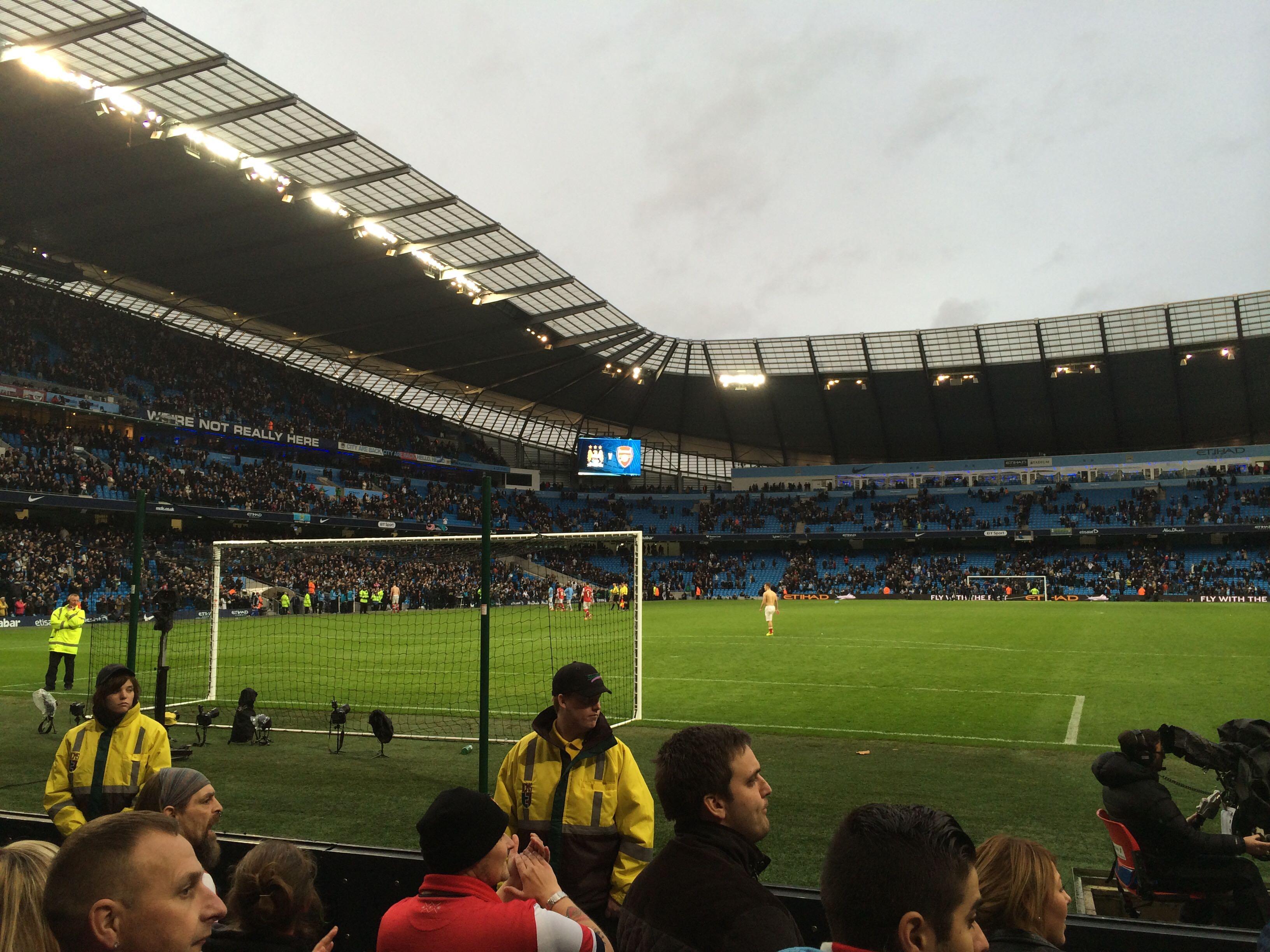 这不仅仅是 这不仅仅是