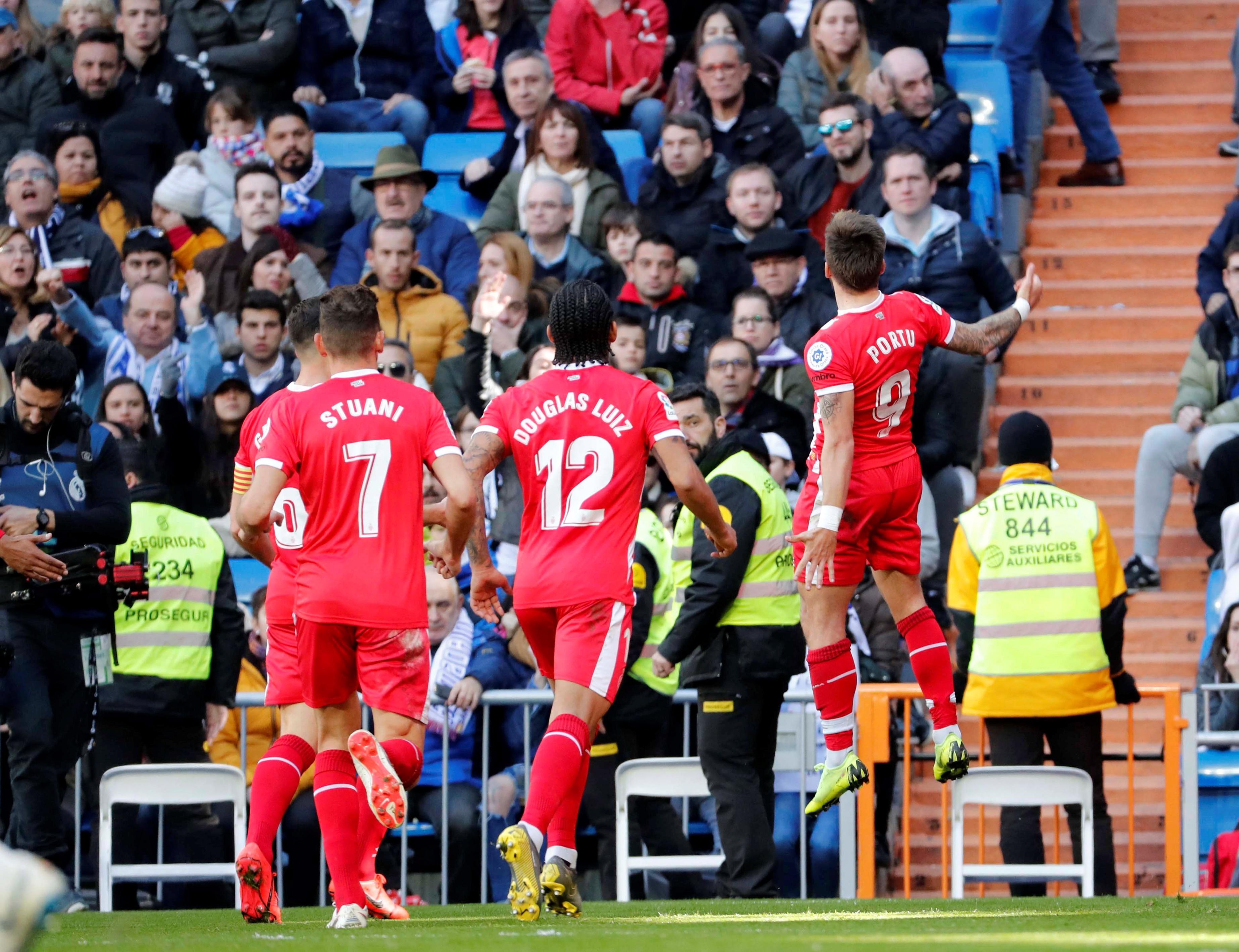 更高的比赛 更高的比赛