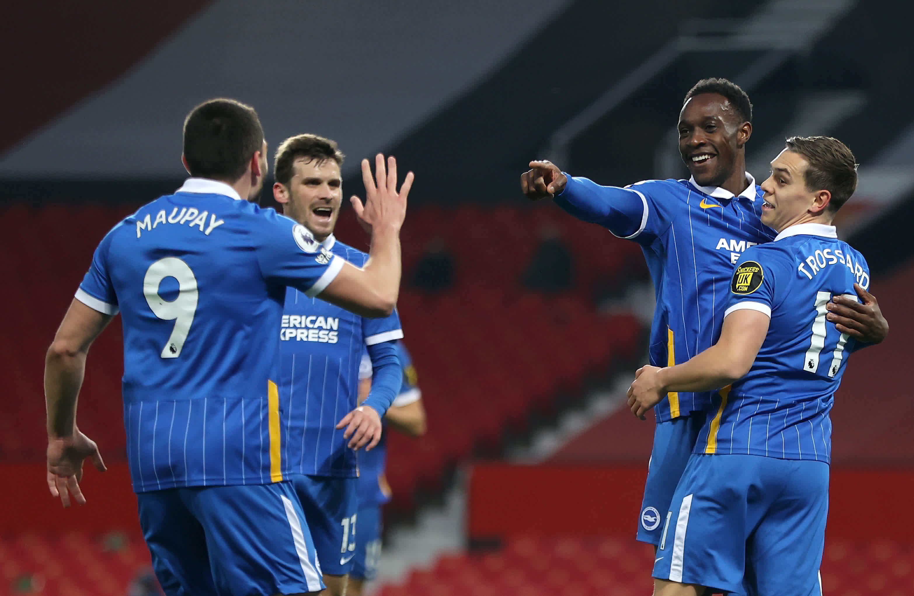 作为应对 作为应对