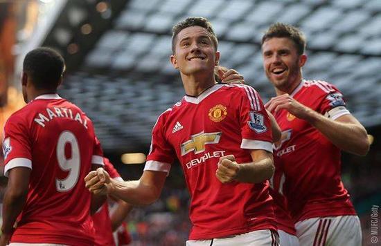 调度全场能 调度全场能