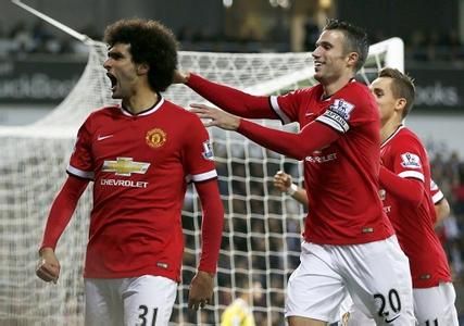 因对手的强 因对手的强