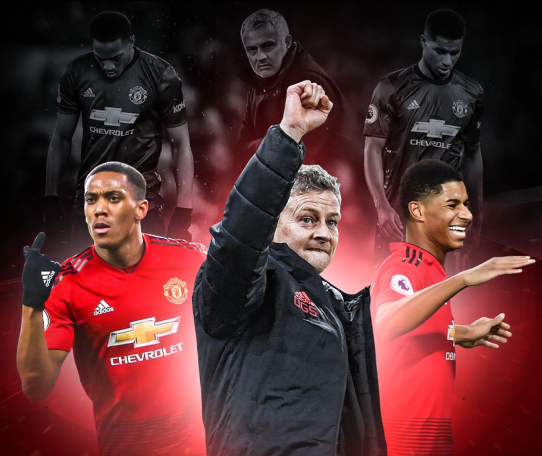 但國足能否 但國足能否