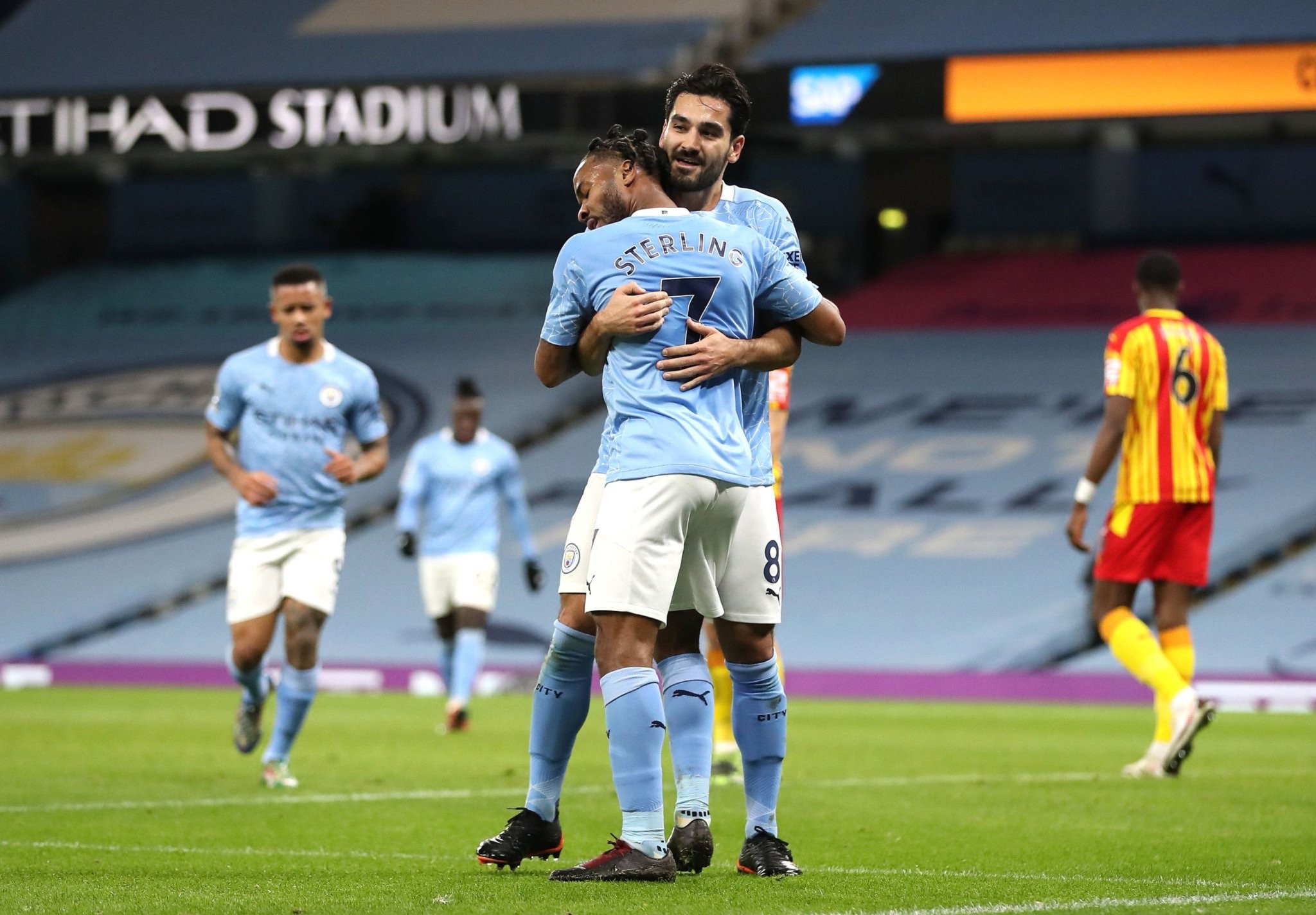 年的歐聯杯 年的歐聯杯