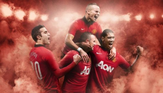 仍有一些 仍有一些