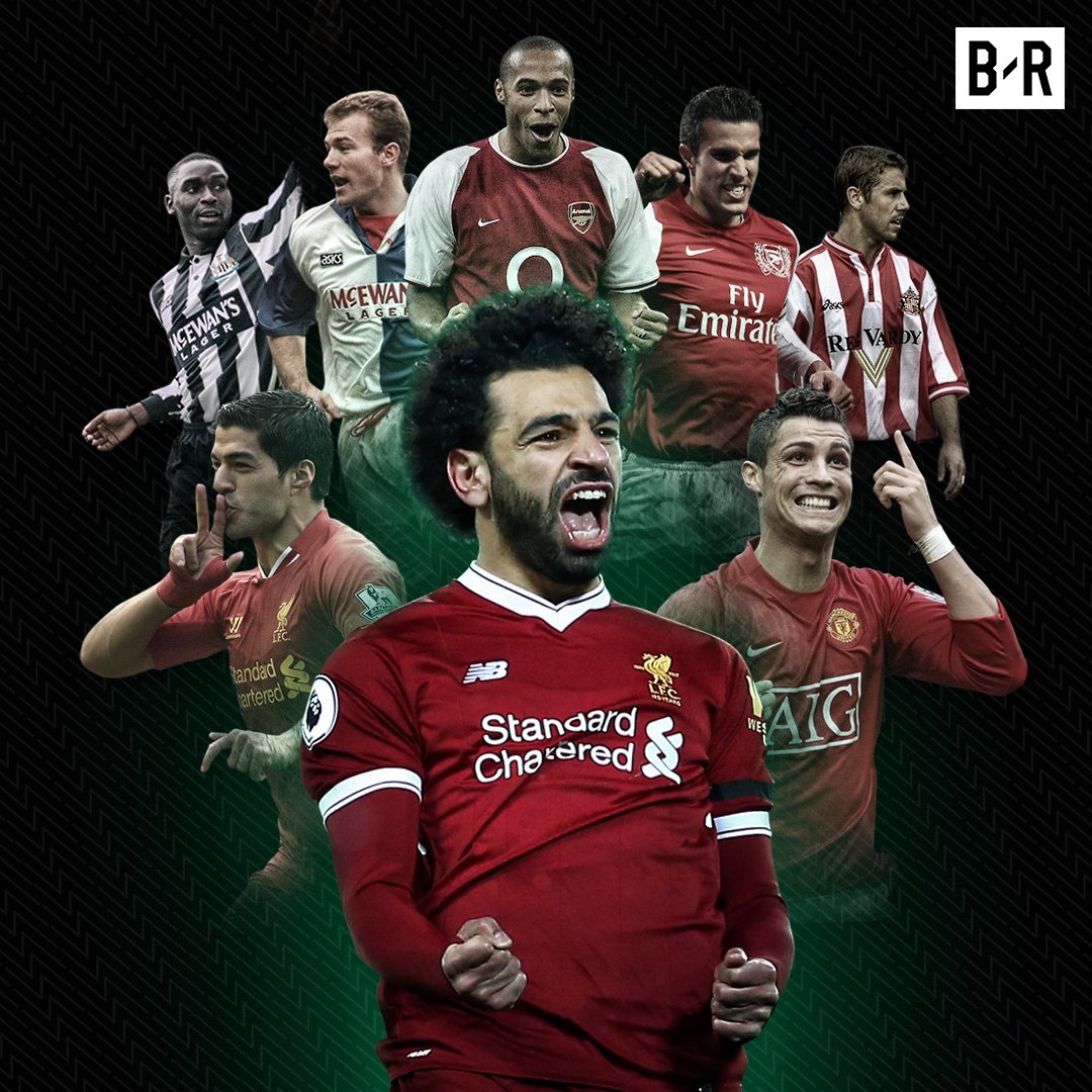 体育事业的 体育事业的