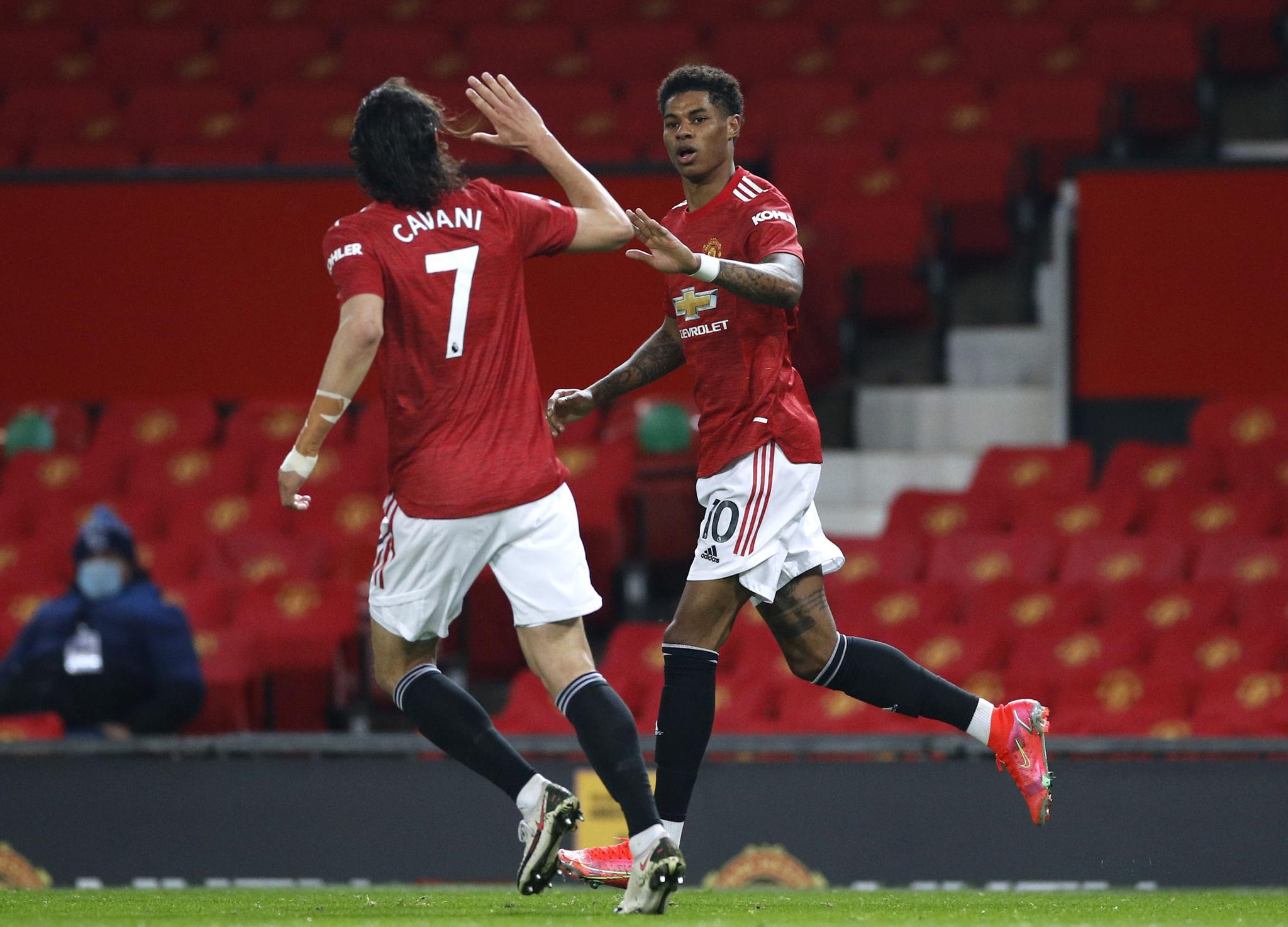 他们本赛季 他们本赛季