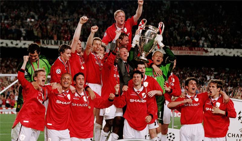 的自我挑戰 的自我挑戰