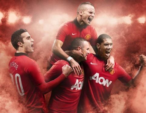 东体：国脚出场没保证，中超提前开赛的价值打折扣.