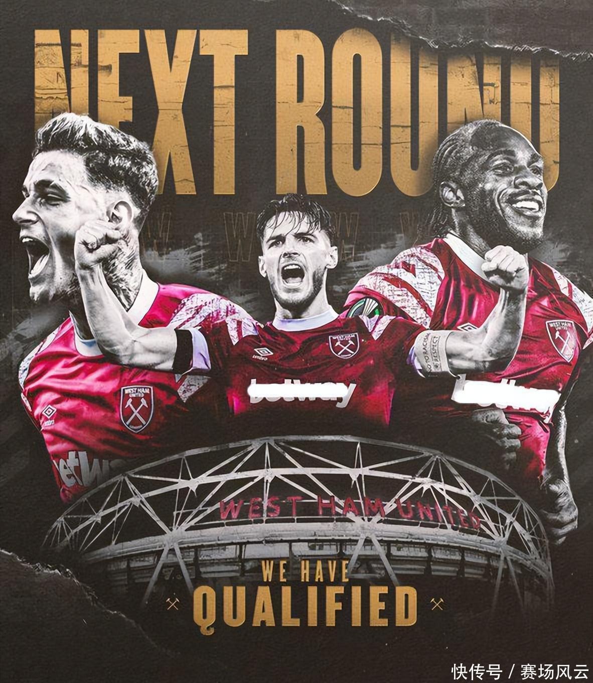 將沉還是將 將沉還是將