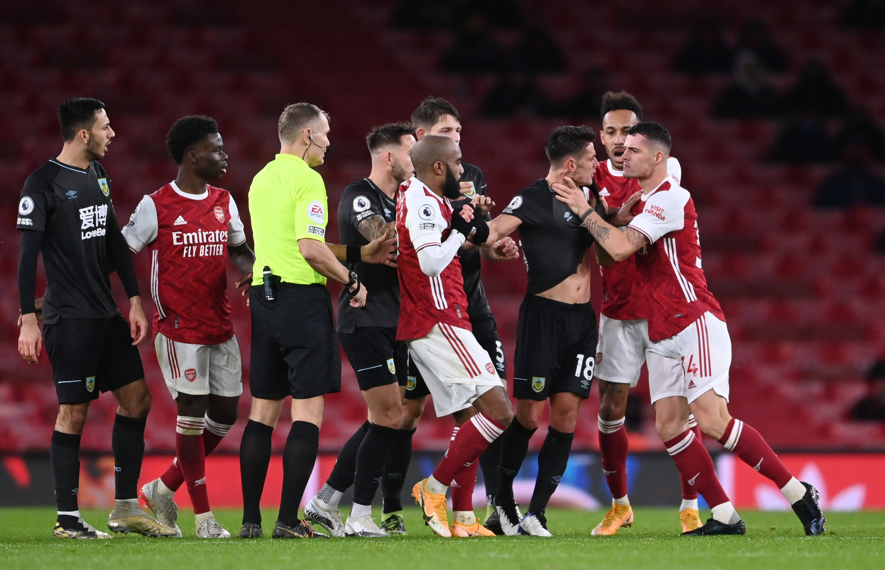 的顶级球星 的顶级球星