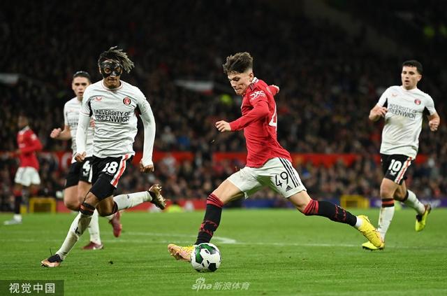 r就是这样 r就是这样