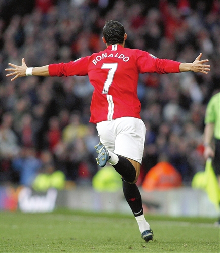 篮球之路 篮球之路