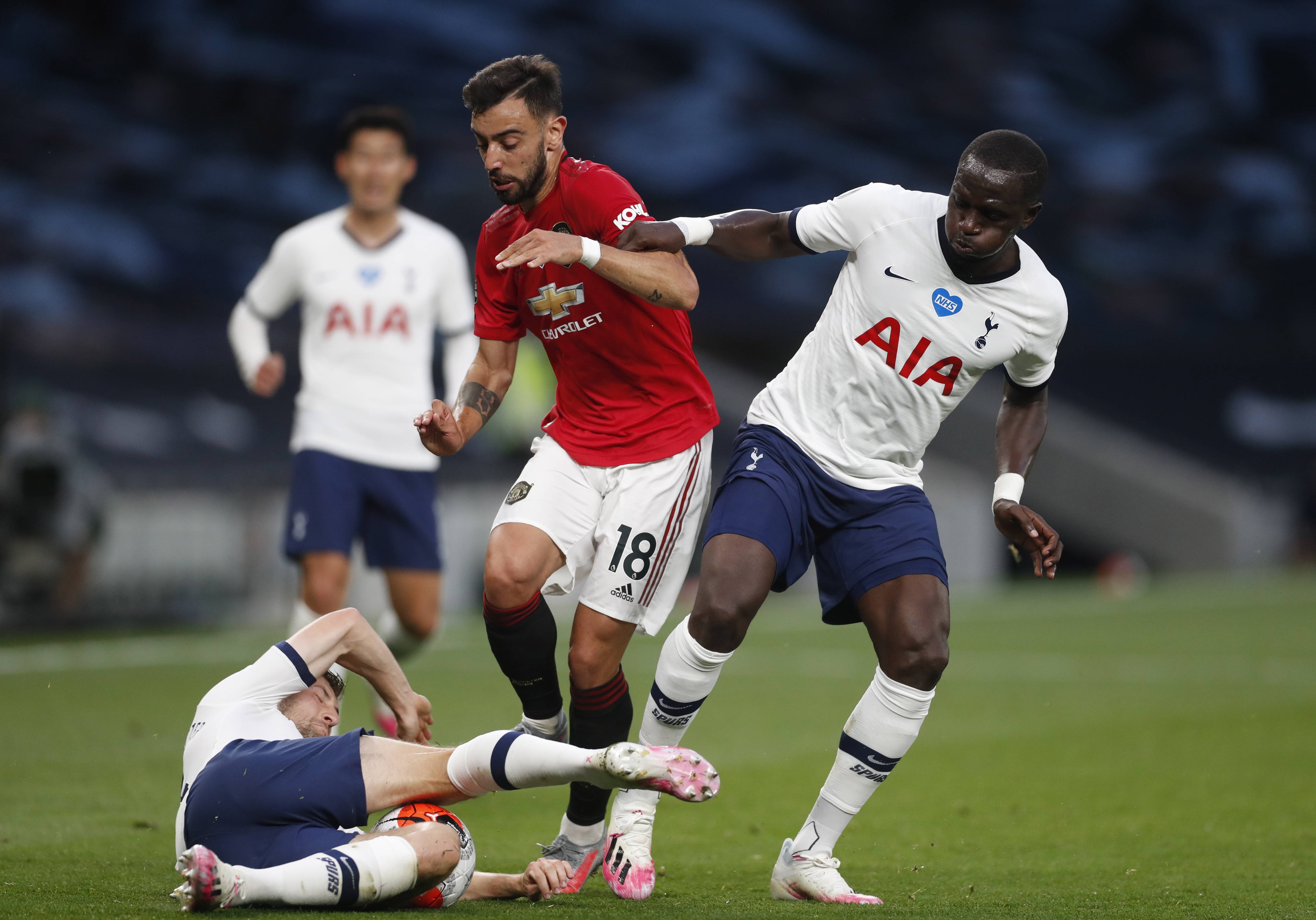 哲学的生动 哲学的生动