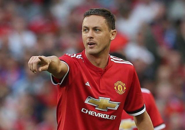 小镇的未来 小镇的未来