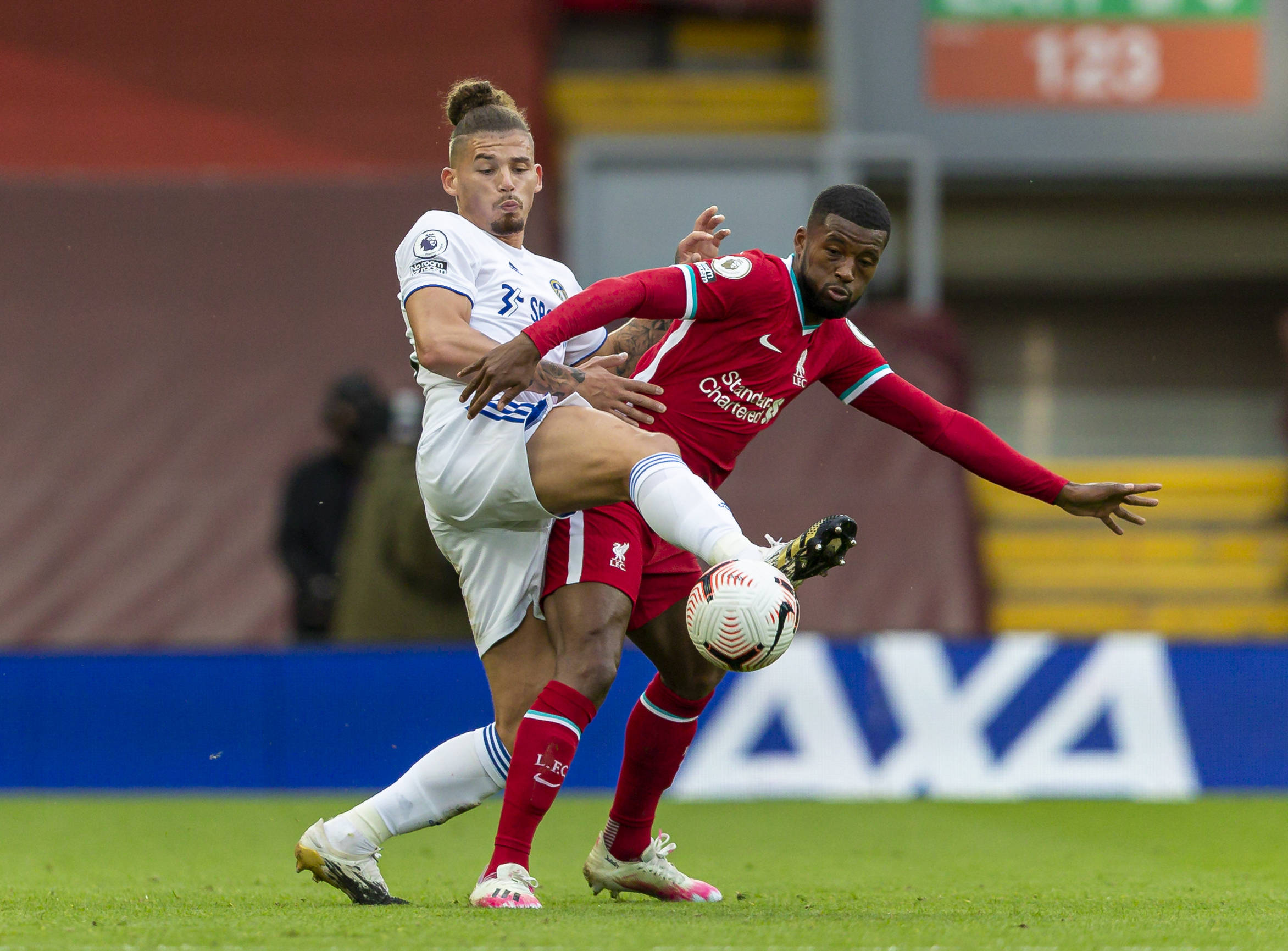 意大利崩盘 意大利崩盘