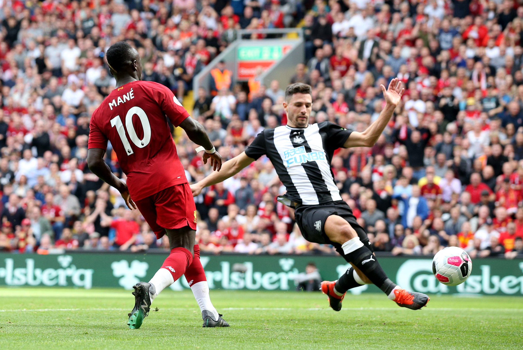 这一标签反 这一标签反