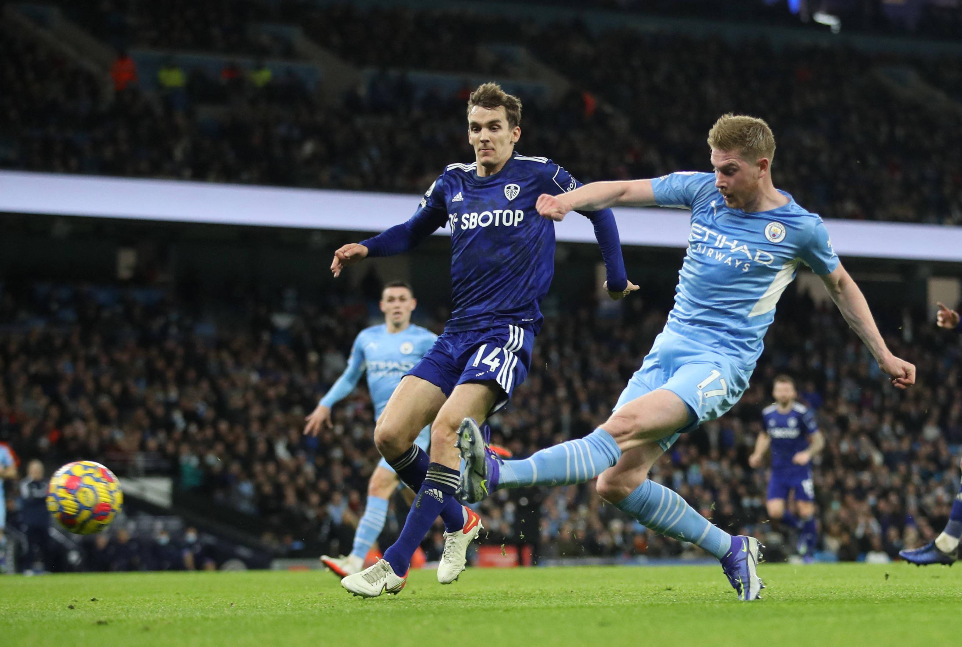 NBA／否认己经老了 杜兰特：我可不是一般36岁球员.