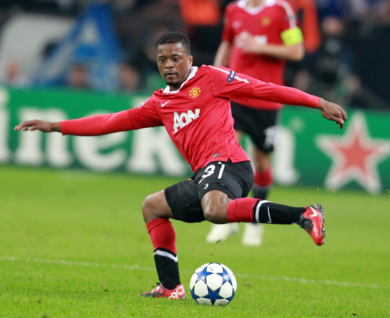 NBA／否认己经老了 杜兰特：我可不是一般36岁球员.