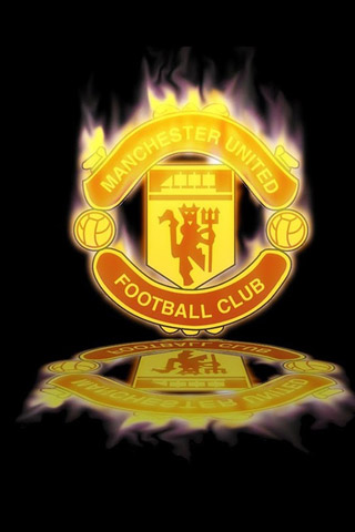 德甲球隊2023／24賽季球衣合輯.