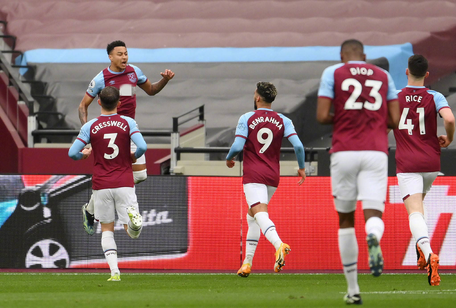 贝林厄姆绝 贝林厄姆绝