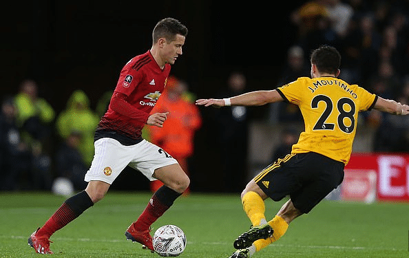 赛季两队局 赛季两队局