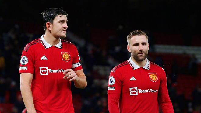 及球员的健 及球员的健