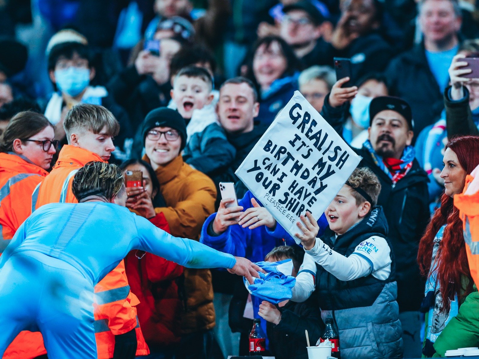 營造更健康 營造更健康