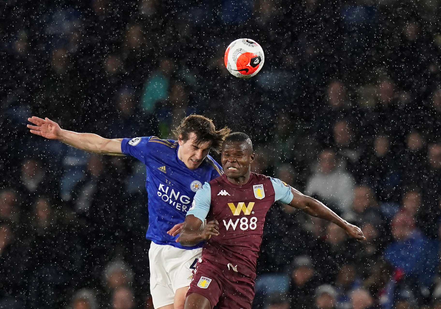 意甲注重防 意甲注重防