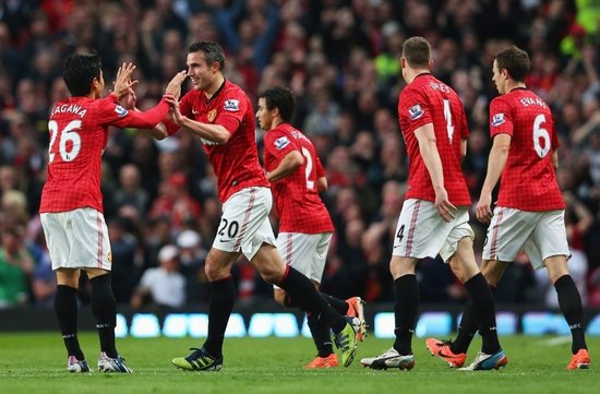 伯乐慧眼识 伯乐慧眼识